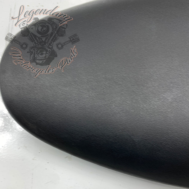 Assento do passageiro OEM M0091.02A8