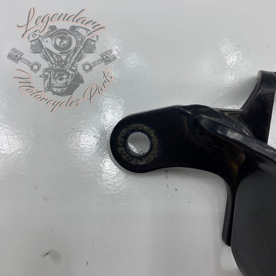 Central engine support OEM 16278-95B