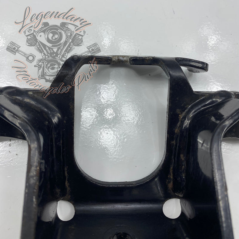Central engine support OEM 16278-95B