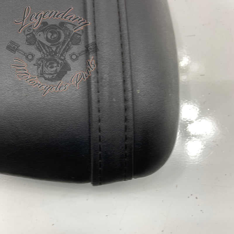 Assento do passageiro OEM M0091.02A8
