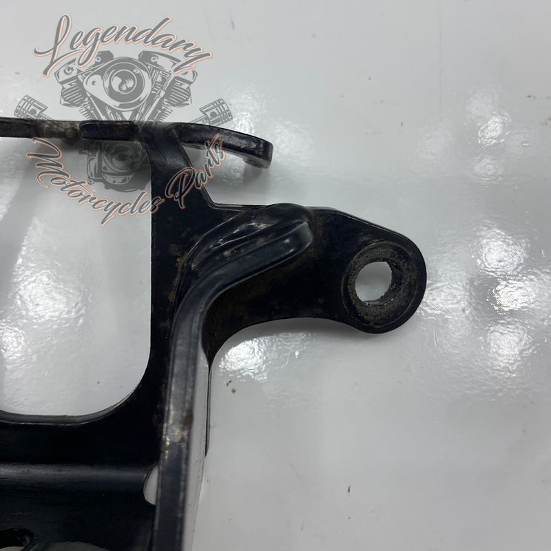 Central engine support OEM 16278-95B