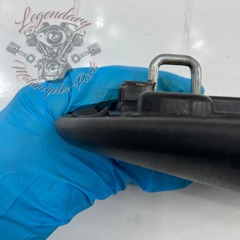Assento do passageiro OEM M0091.02A8