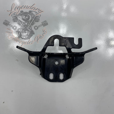 Central engine support OEM 16278-95B
