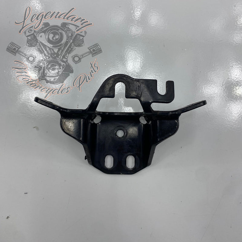 Central engine support OEM 16278-95B