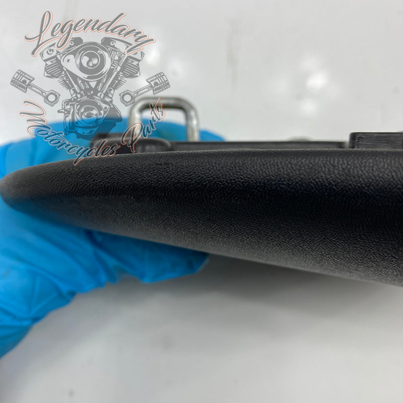 Assento do passageiro OEM M0091.02A8