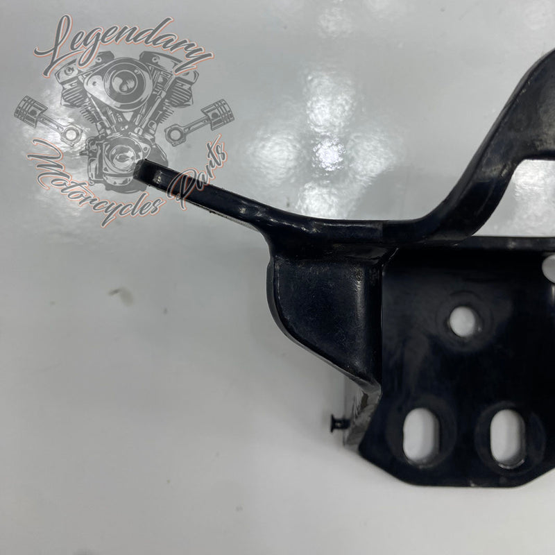 Central engine support OEM 16278-95B