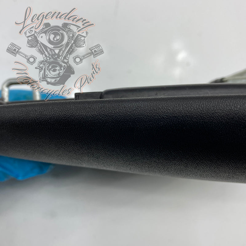 Assento do passageiro OEM M0091.02A8