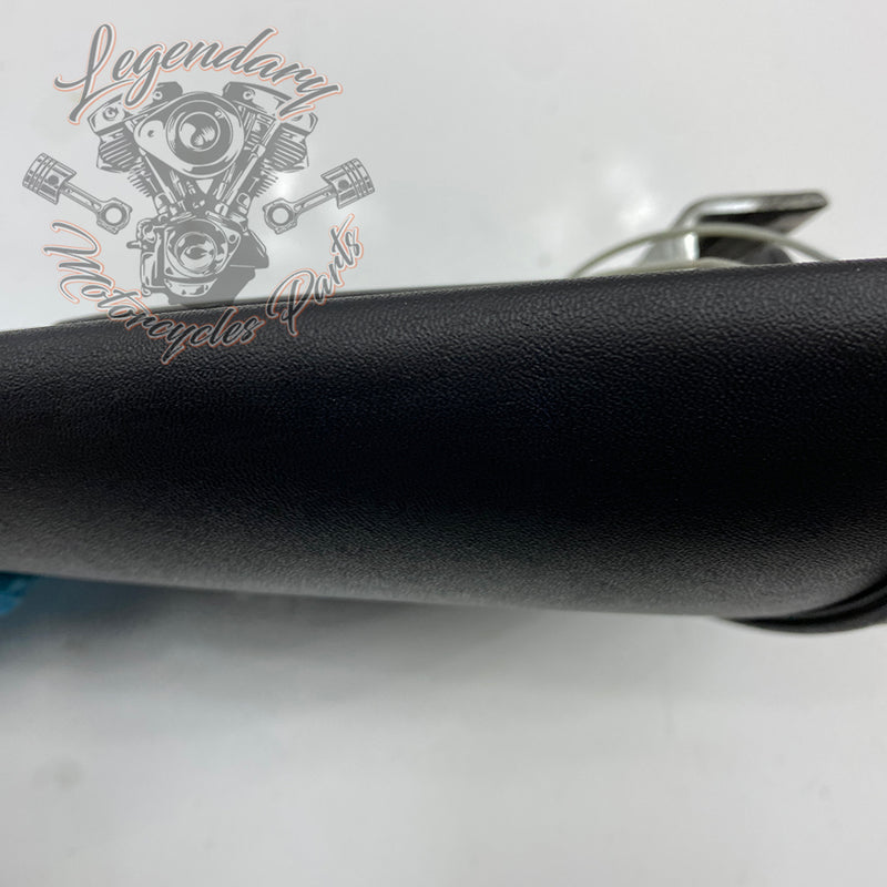 Assento do passageiro OEM M0091.02A8