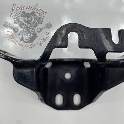 Central engine support OEM 16278-95B