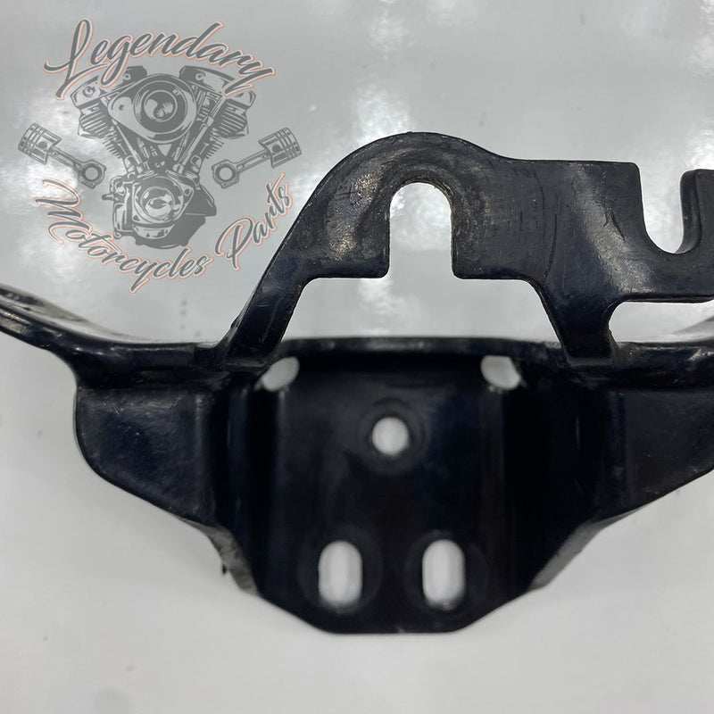 Central engine support OEM 16278-95B