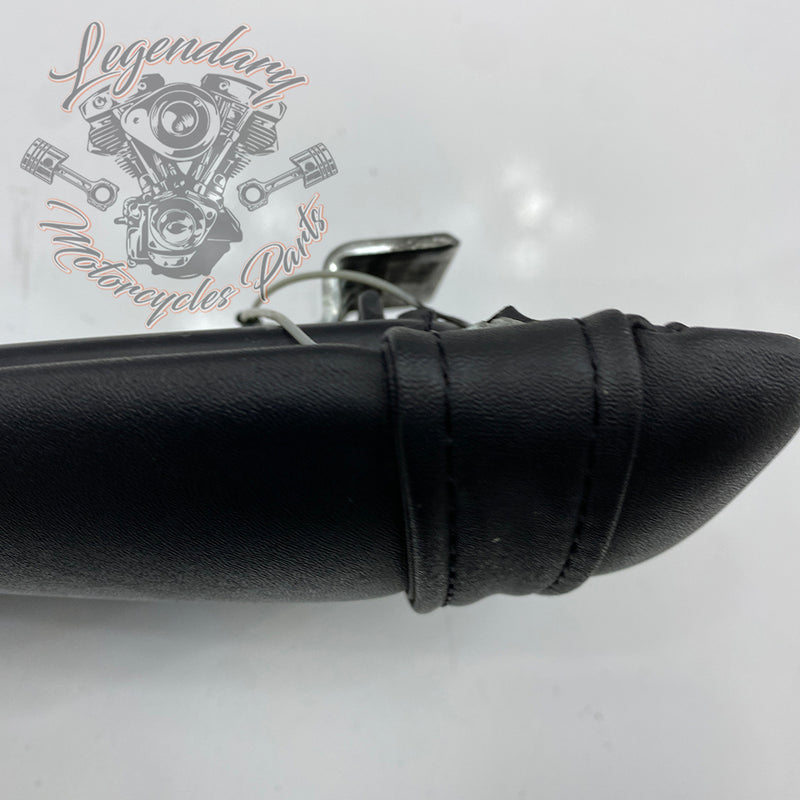 Assento do passageiro OEM M0091.02A8