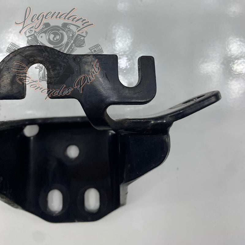 Central engine support OEM 16278-95B