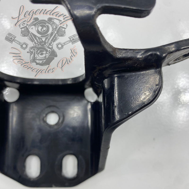Central engine support OEM 16278-95B