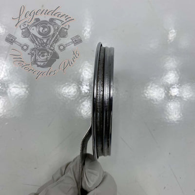 Insurance Sticker Holder
