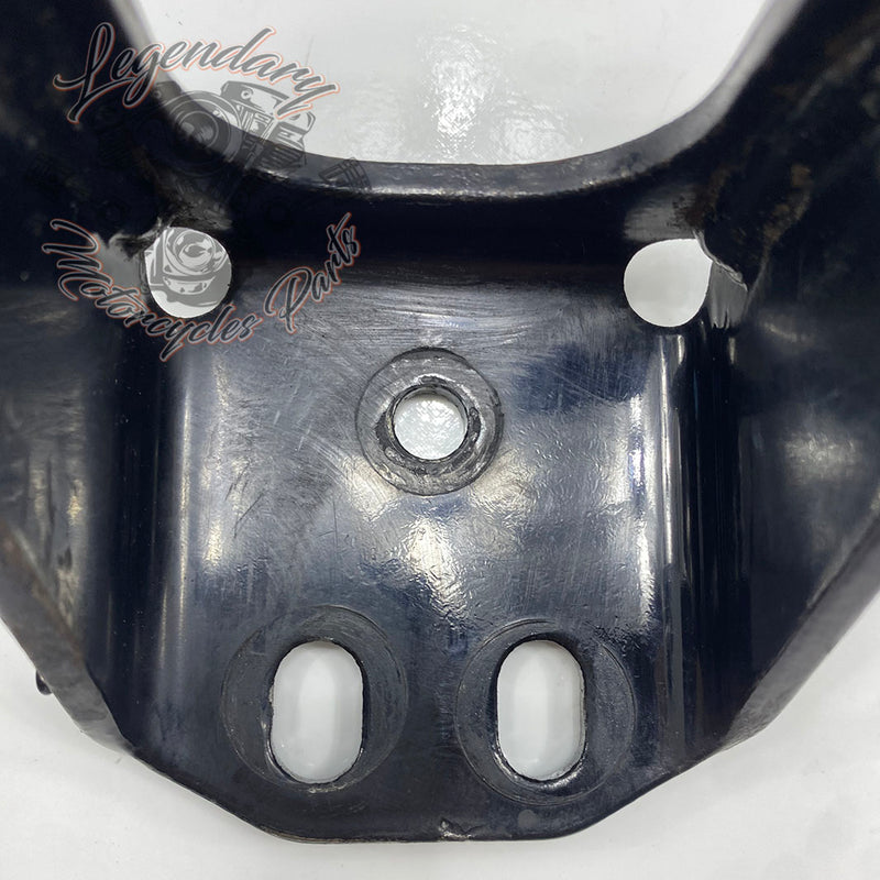 Central engine support OEM 16278-95B