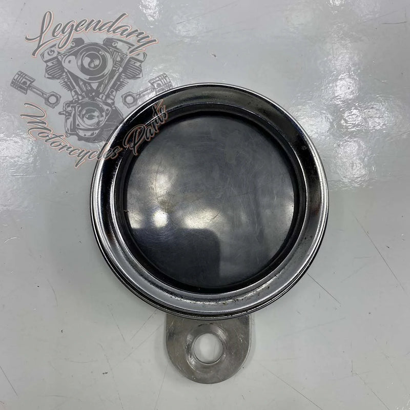 Insurance Sticker Holder