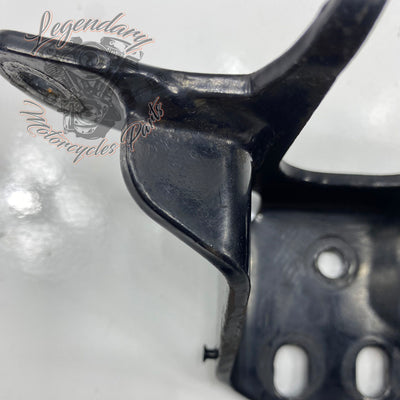 Central engine support OEM 16278-95B