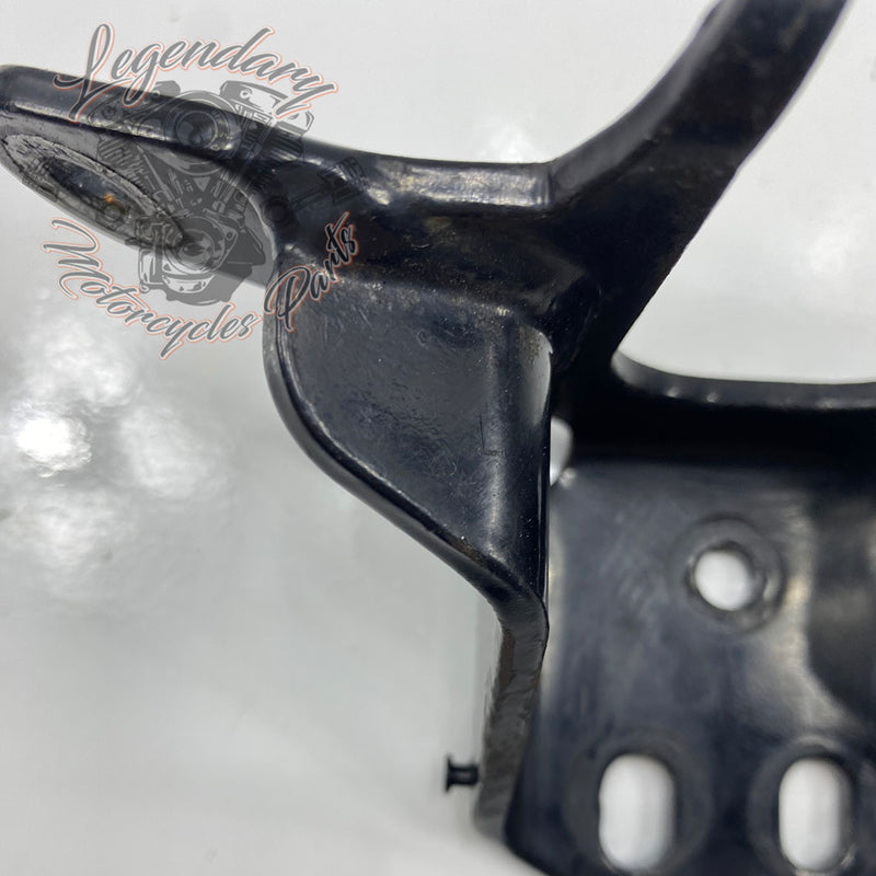 Central engine support OEM 16278-95B