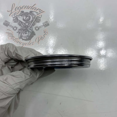 Insurance Sticker Holder