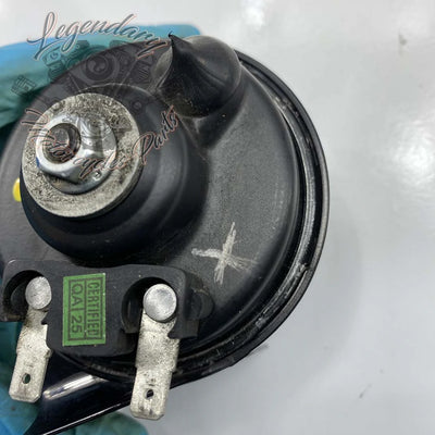 Klaxon OEM 69060-90G