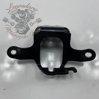 Central engine support OEM 16278-95B