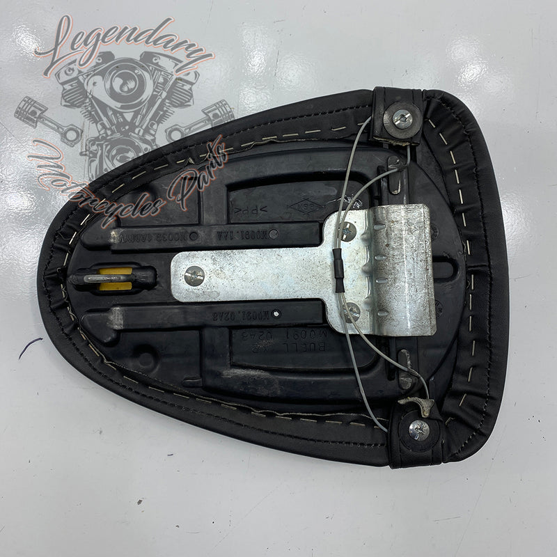 Assento do passageiro OEM M0091.02A8