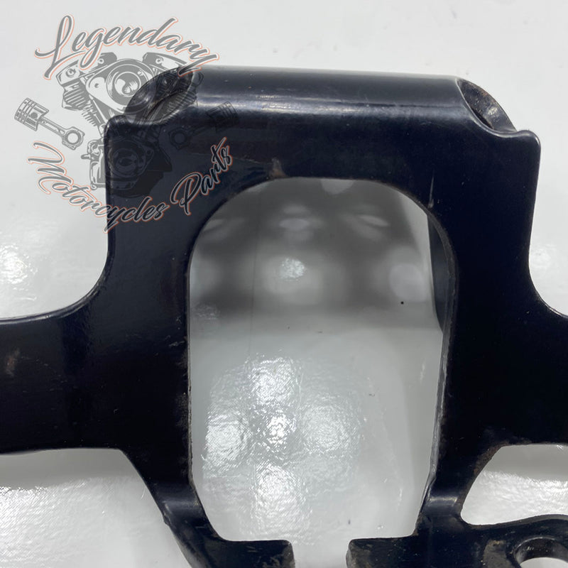 Central engine support OEM 16278-95B
