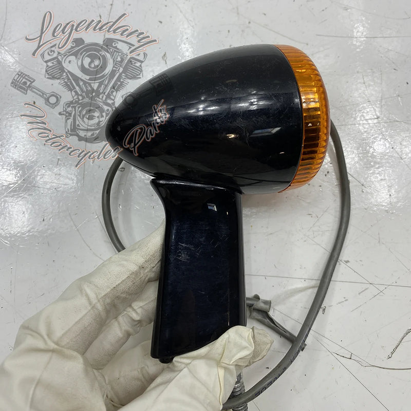 Intermitente trasero 3 en 1 OEM 67800214