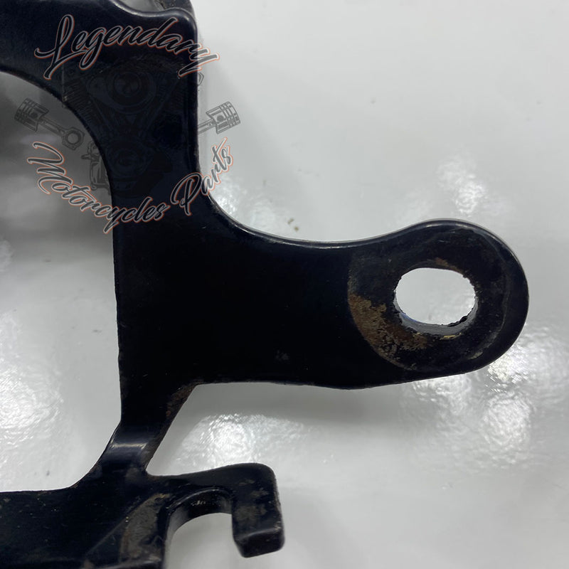 Central engine support OEM 16278-95B