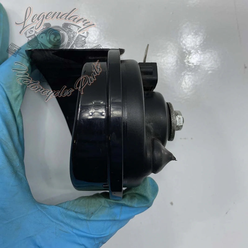 Klaxon OEM 69060-90G