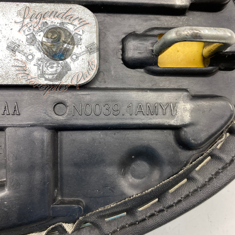Assento do passageiro OEM M0091.02A8
