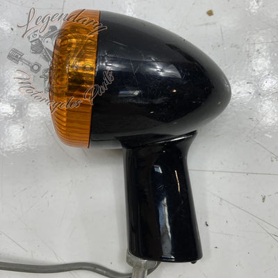 Intermitente trasero 3 en 1 OEM 67800214