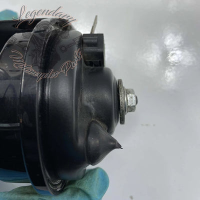 Klaxon OEM 69060-90G