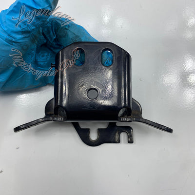 Central engine support OEM 16278-95B