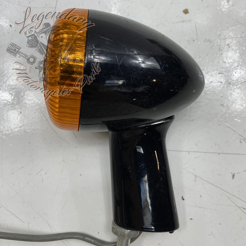 Intermitente trasero 3 en 1 OEM 67800214