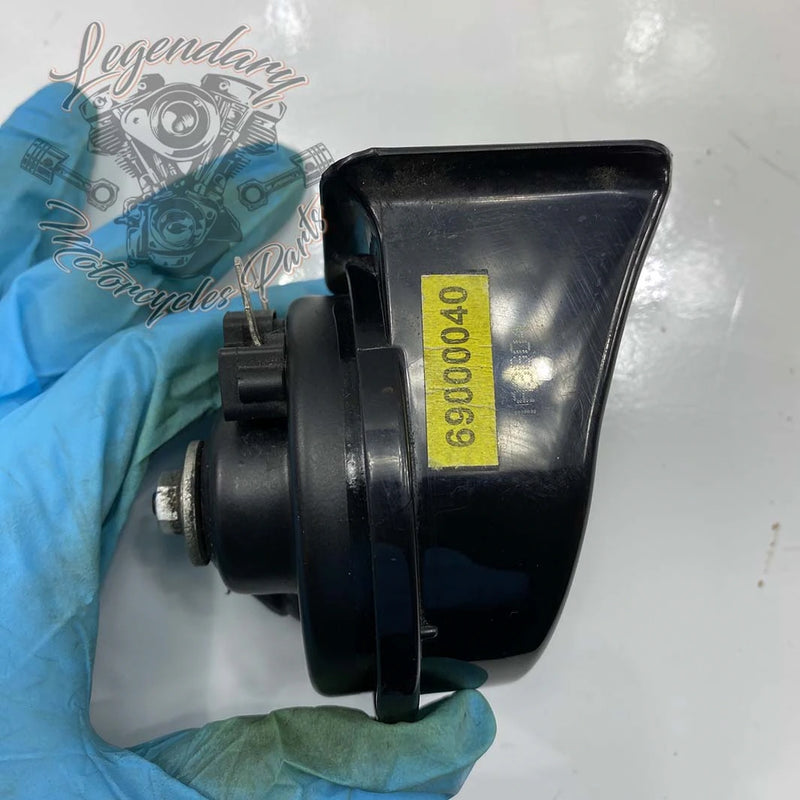 Klaxon OEM 69060-90G