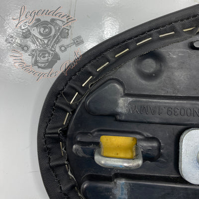Assento do passageiro OEM M0091.02A8