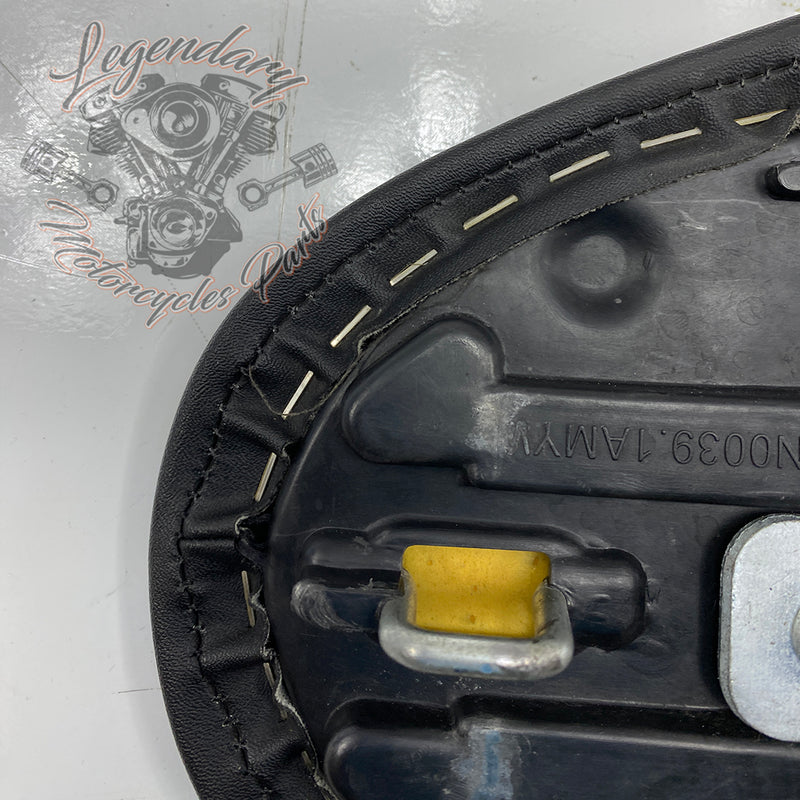 Assento do passageiro OEM M0091.02A8