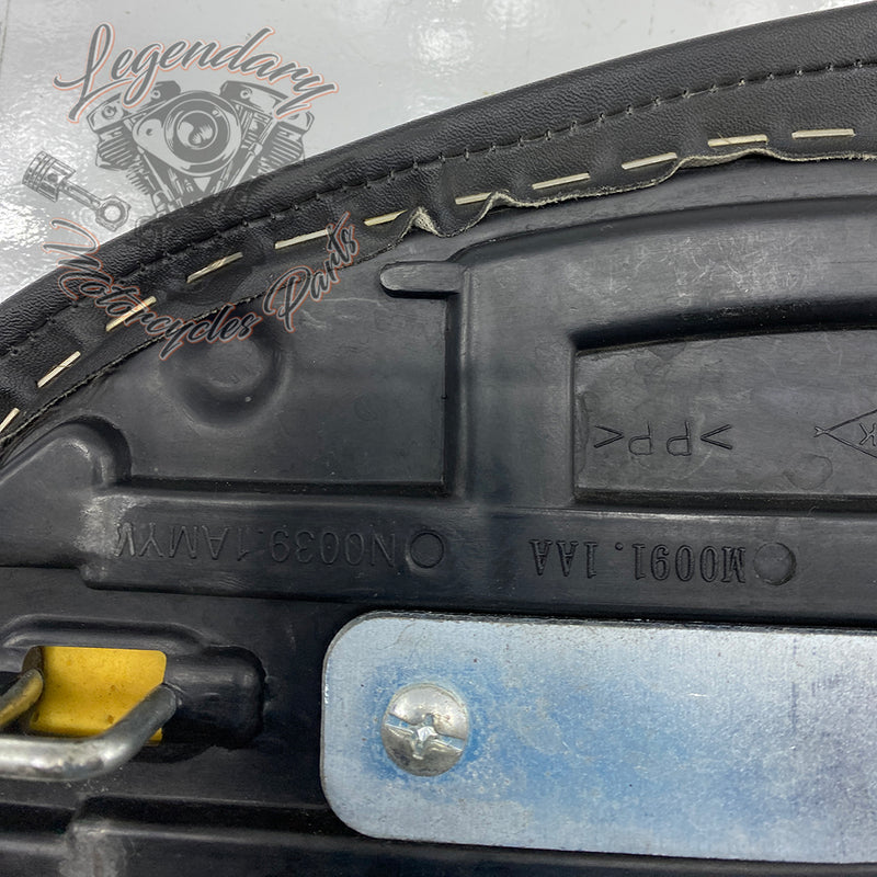 Assento do passageiro OEM M0091.02A8