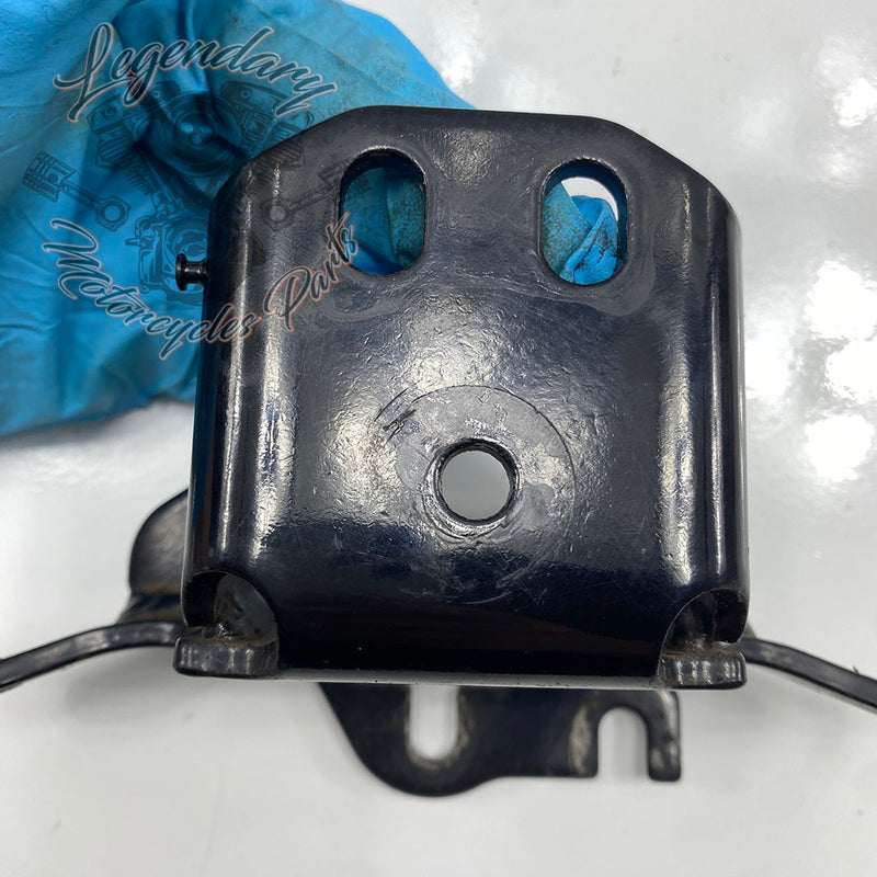 Central engine support OEM 16278-95B