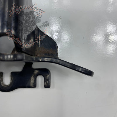 Central engine support OEM 16278-95B
