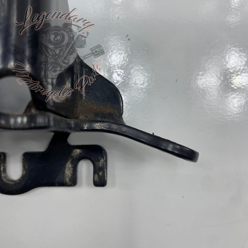 Central engine support OEM 16278-95B