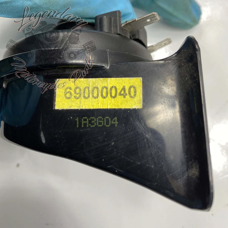 Klaxon OEM 69060-90G