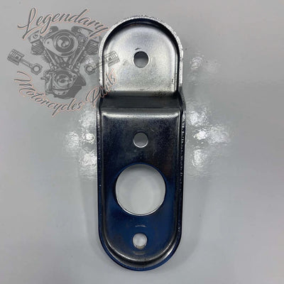 Wspornik klaksonu OEM 69120-91