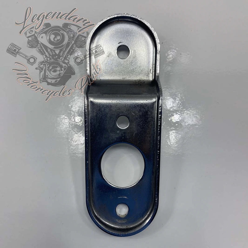 Wspornik klaksonu OEM 69120-91
