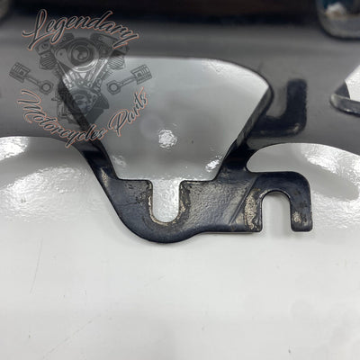 Central engine support OEM 16278-95B