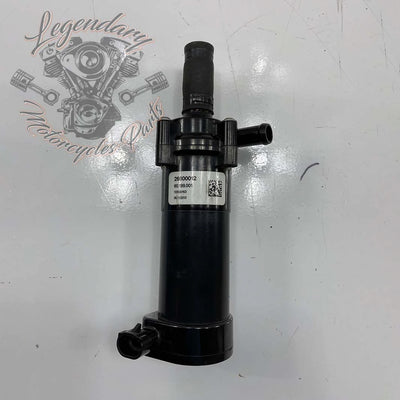 Pompa del liquido di raffreddamento OEM 26600012