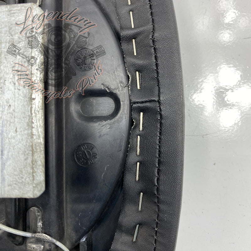 Assento do passageiro OEM M0091.02A8