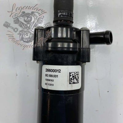 Pompa del liquido di raffreddamento OEM 26600012