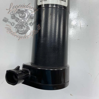 Pompa del liquido di raffreddamento OEM 26600012